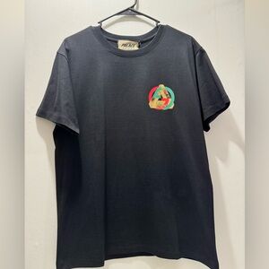 Gucci X Palace shirt
